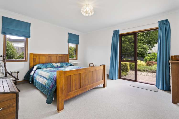 18a Williamson Street Cambridge_9