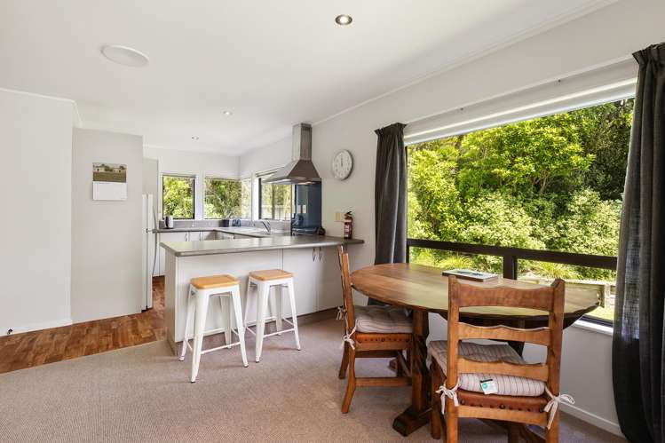 30b Haumia Street Johnsonville_8