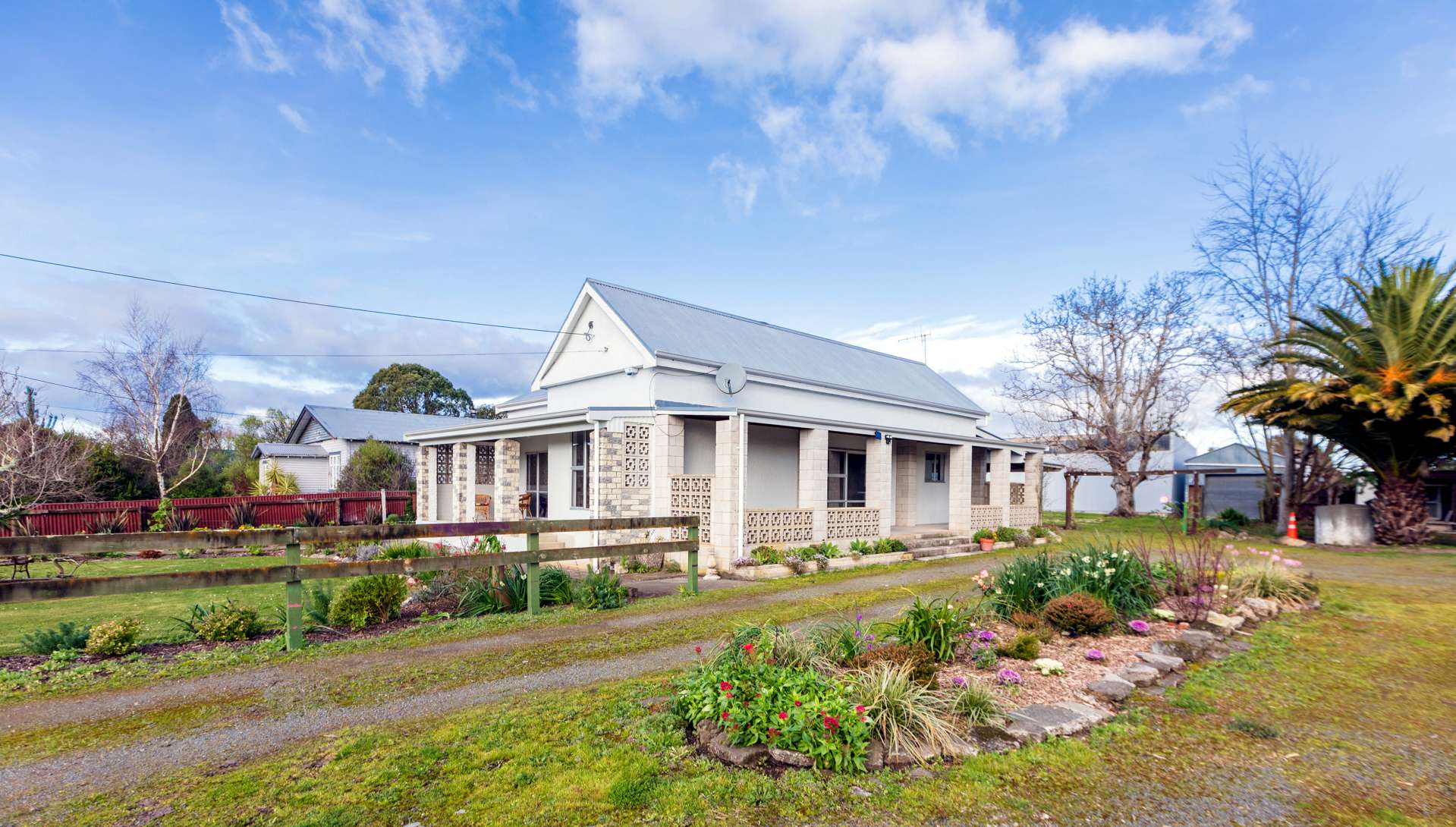 2373 Takapau Road Waipukurau_0