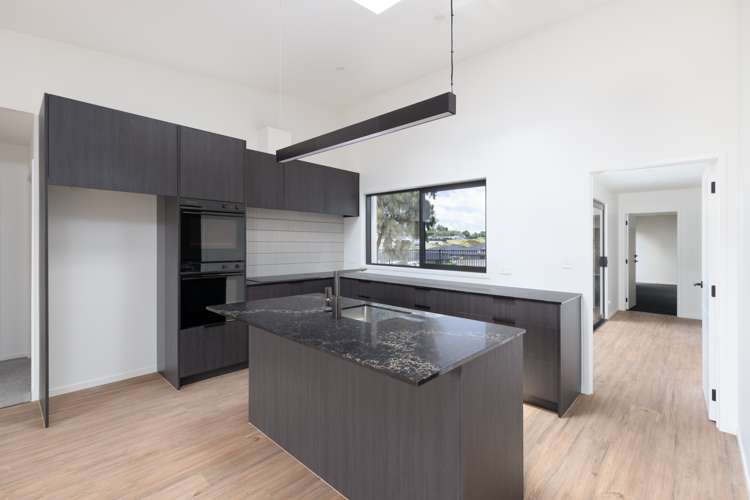 2 Marsden Place Hurworth_9