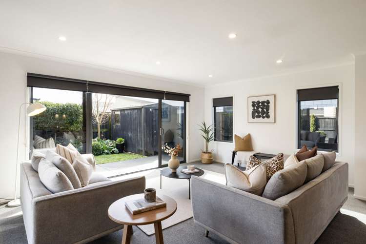 6 Capper Crescent Chartwell_9