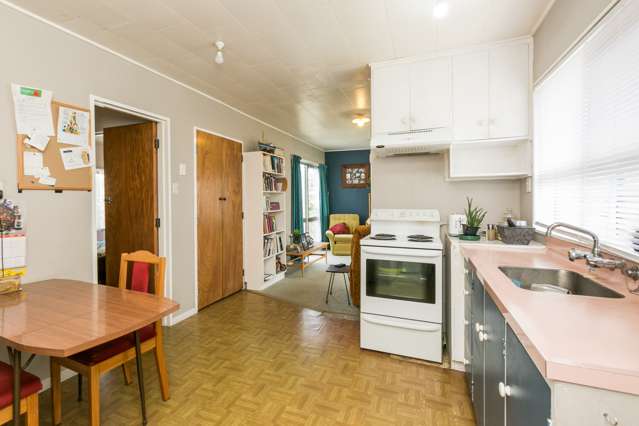 15 Jellicoe Place Tamatea_4