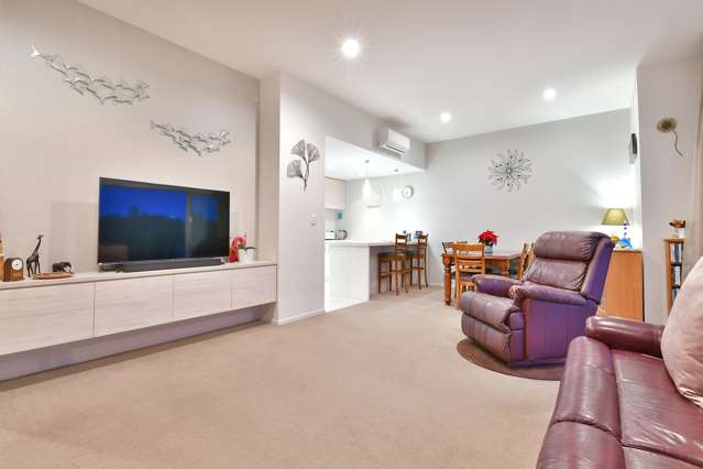 287 Millwater Parkway Silverdale_4