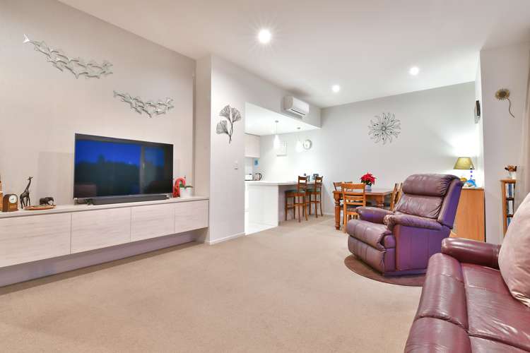 287 Millwater Parkway Silverdale_4