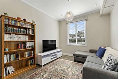 9a New Brighton Road_2