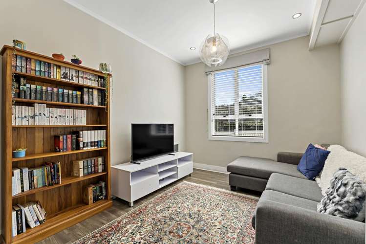 9a New Brighton Road Mount Wellington_4