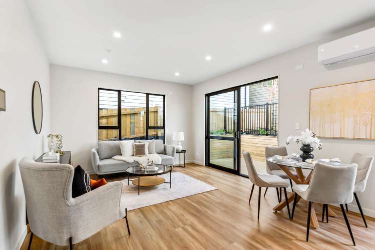 24 Bannockburn Road Opaheke_3