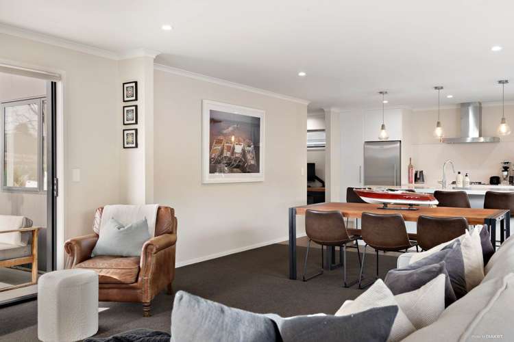 13 Bale Way Pukekohe_5