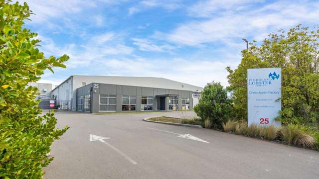 25 Izone Drive Rolleston_1