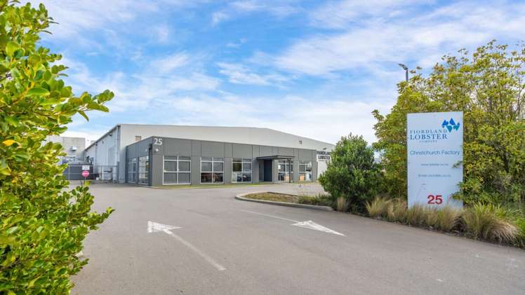 25 Izone Drive Rolleston_1
