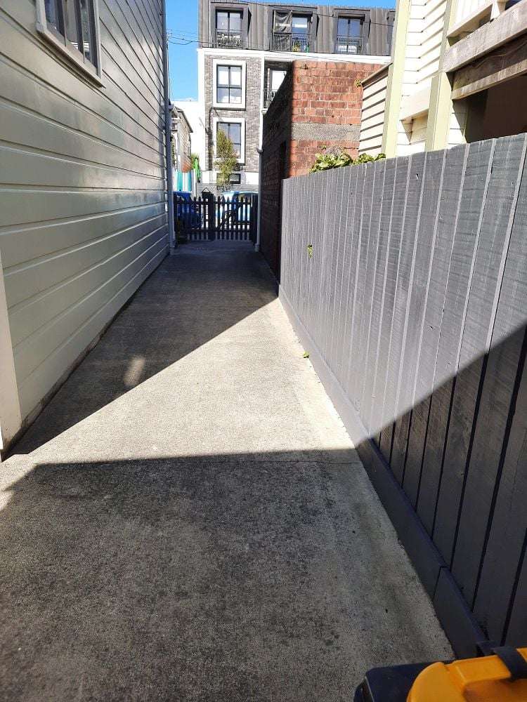 21 Constable Street Newtown_20