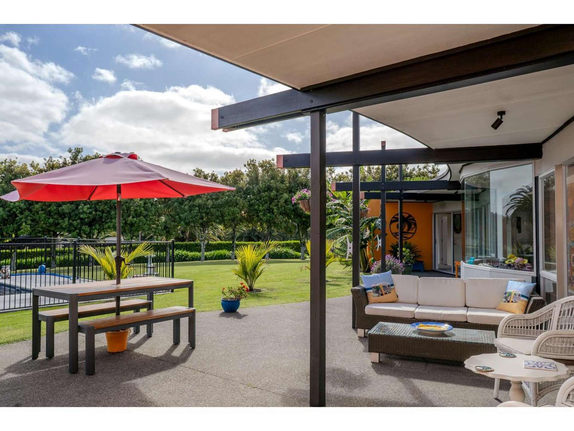 144A Landing Road Kerikeri_0