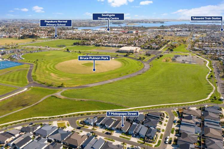 7 Mokopapa Street Takanini_21