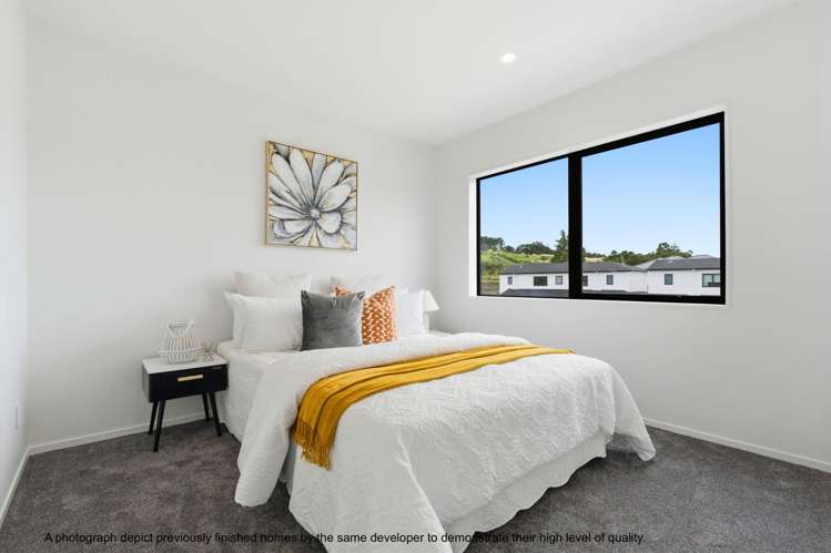 11 Airini Road Silverdale_16