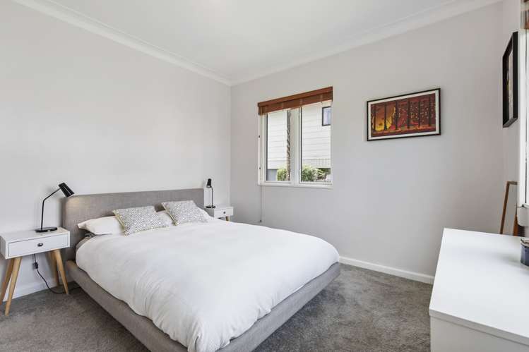 66 Beach Haven Road Beach Haven_13