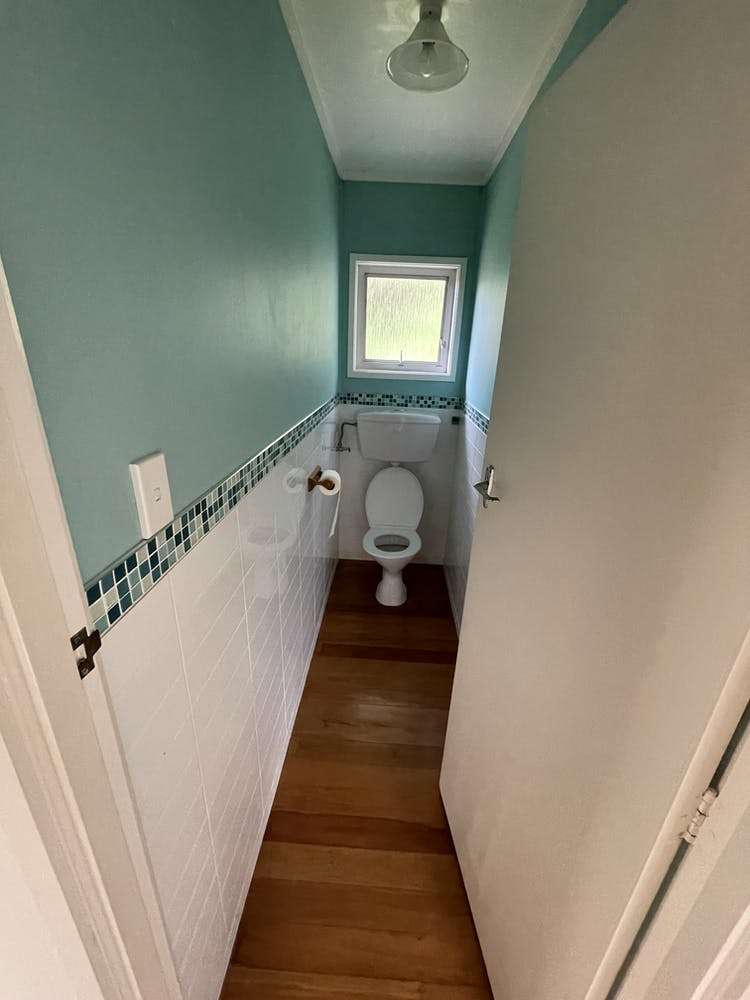 27 Saint Peters Street Northcote_6