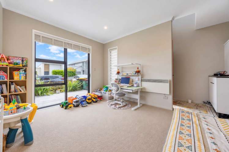 3 Saltmarsh Road Hobsonville_9