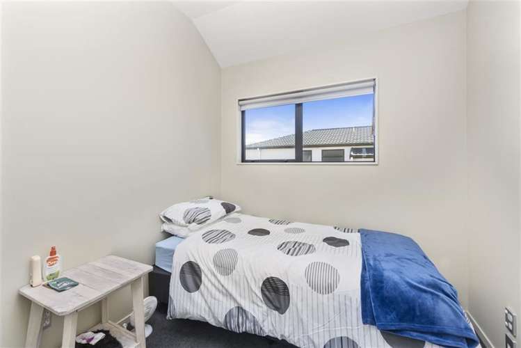 30a Muricata Avenue Mount Maunganui_10