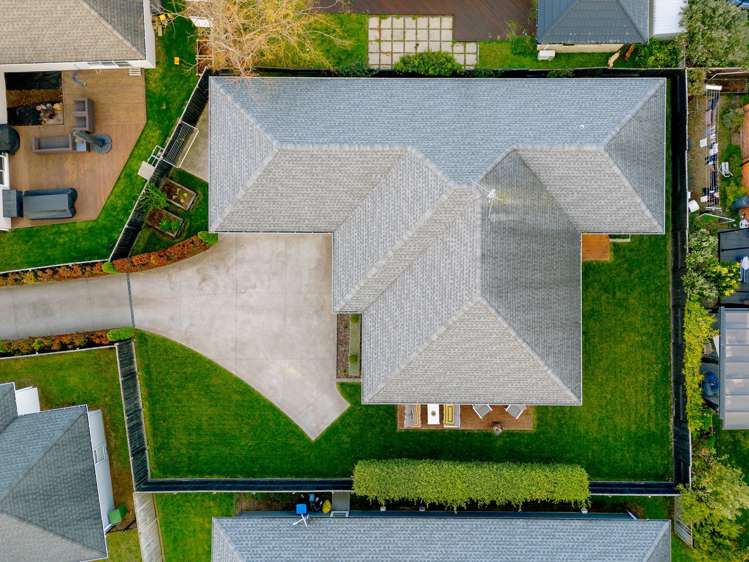 93 Watkins Road Cambridge_22