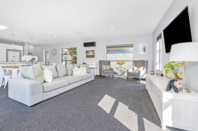 15 Vitruvius Way Leeston_3