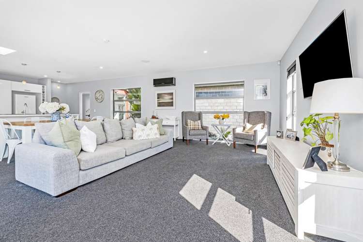 15 Vitruvius Way Leeston_3