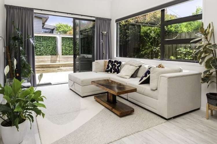 19 Janet Street Sunnyhills_1