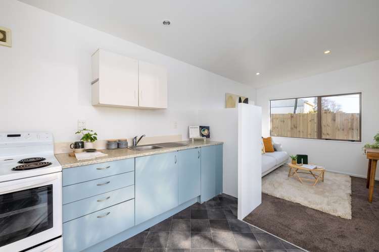 76 Shortland Street Wainoni_16