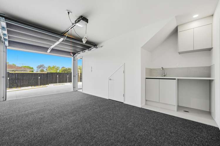 31 Nutsey Avenue Northcote_14
