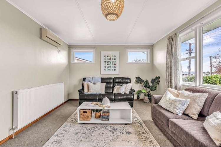 56 Devon Road Springvale_7