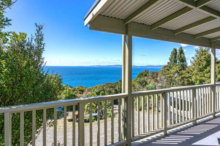 473C Tuateawa Road_5