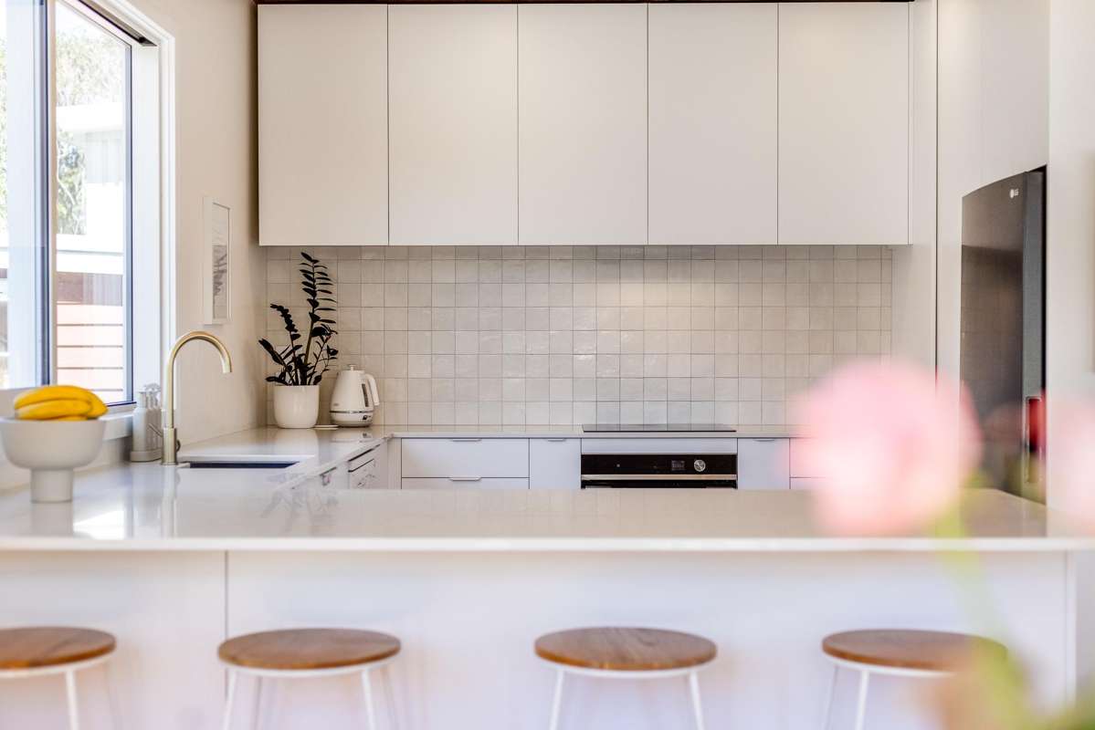 102 Rosetta Road_2