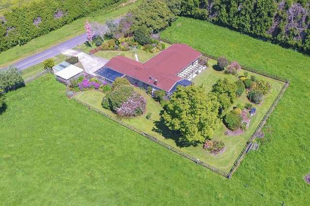 4 Bayly Road Te Puke_3