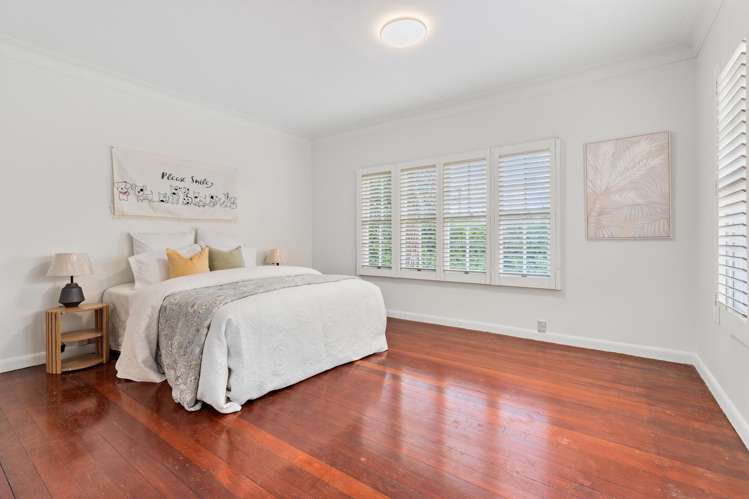 232 Lake Road Hauraki_14