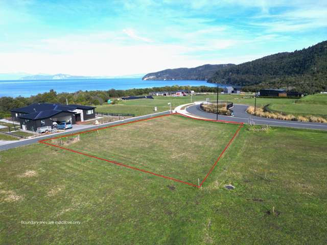 3 Broadleaf Way Kinloch_4