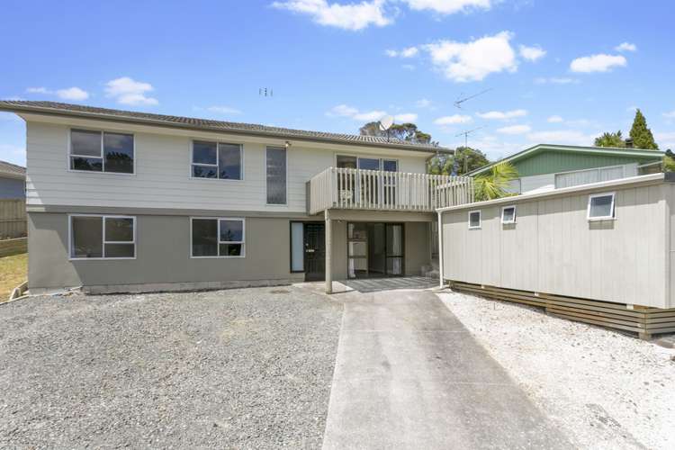 30 Onedin Place Titirangi_19