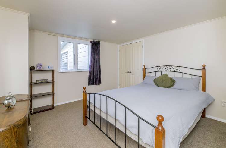 1 Oriel Place Levin_12