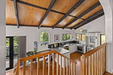 65A Government Road_4