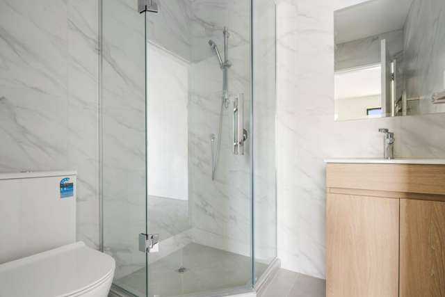 Lot 5 /2 Glenbervie Crescent Massey_4