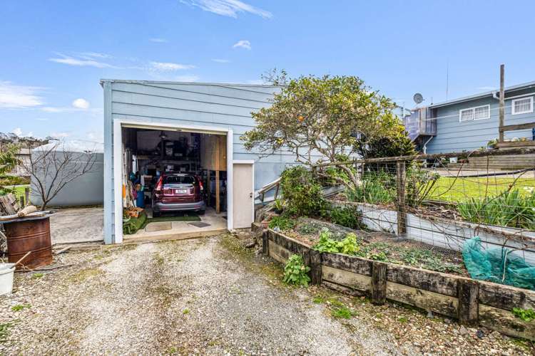 35 Colonel Mould Drive Mangonui_32