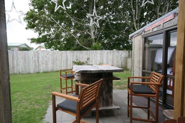 226 Chartwell Avenue Whangamata_6