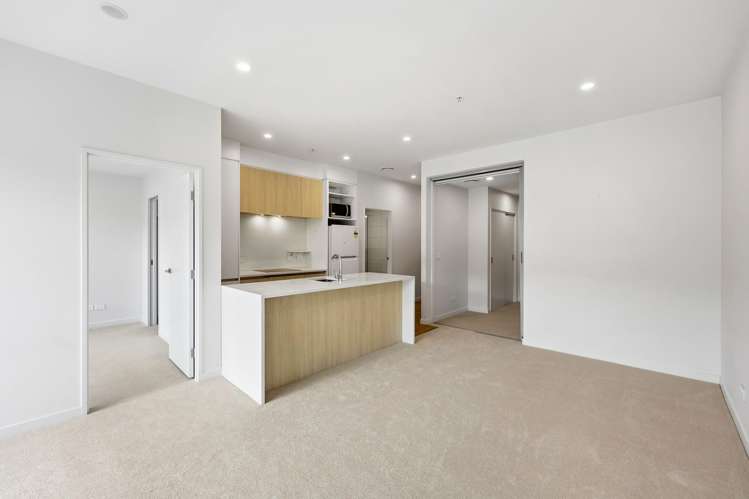 105/14 Edgerley Avenue Epsom_11