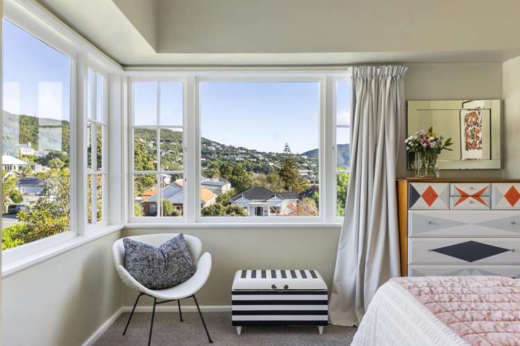 24 Plymouth Street Karori_18
