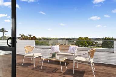 3 Elsie Drive_1