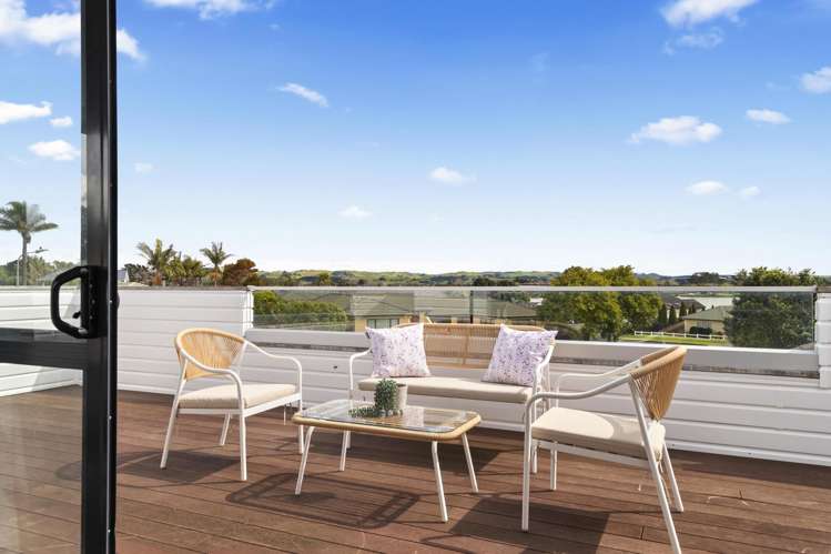 3 Elsie Drive Waiuku_1