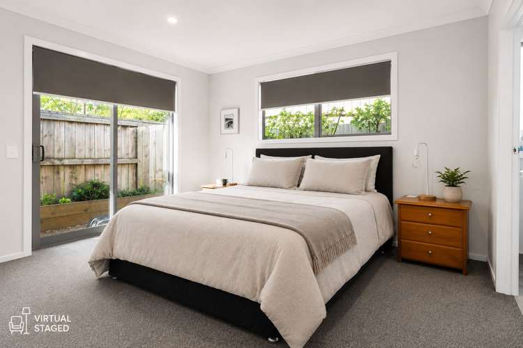 17 Hugo Way Papamoa Beach_10