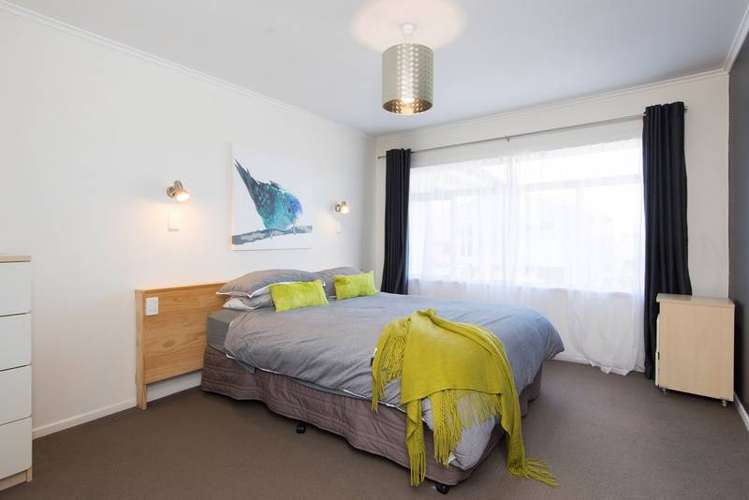 37 Belmont Terrace Milford_7