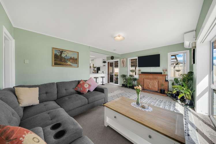 1/12 King Edward Avenue Papakura_6