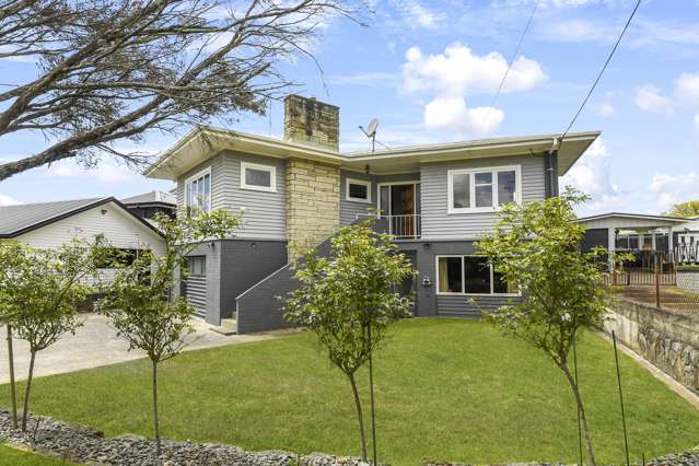 101 College Street Te Awamutu_4