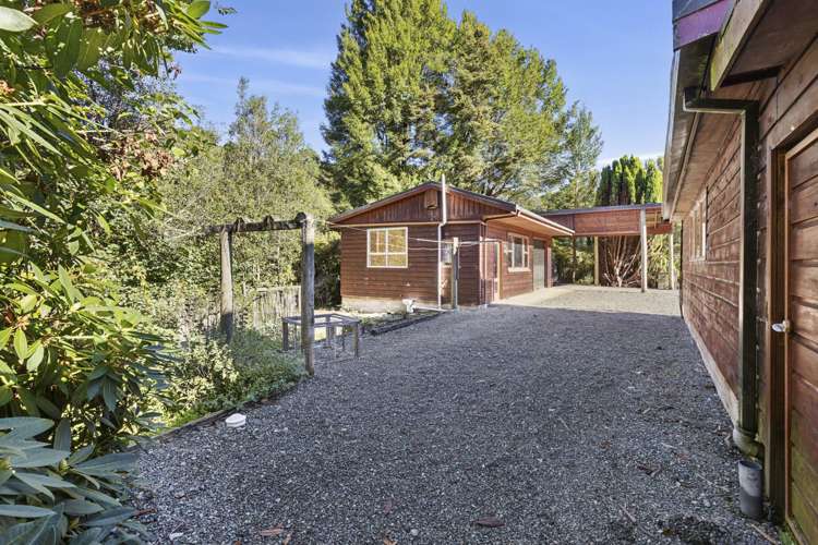 43 Porika Road, Lake Rotoroa St Arnaud_16