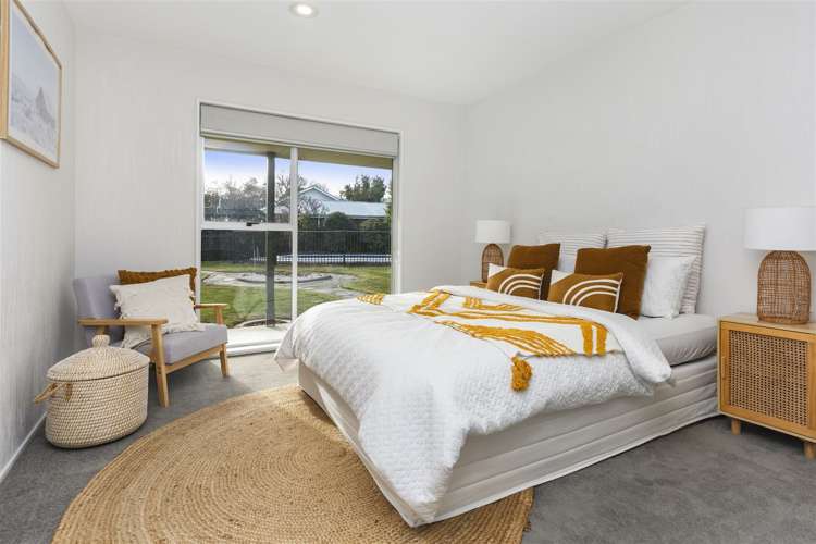 9c Quinton Place Bishopdale_11